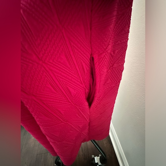 Free People Violet Mini Dress - Picture 11 of 14